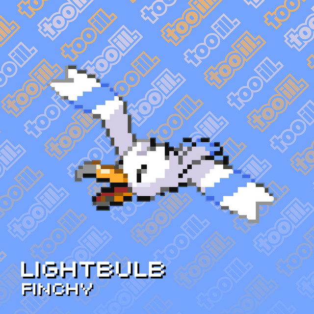 Lightbulb cover