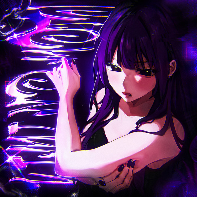 KIMI NO MOTO