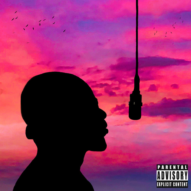 Before the Album Drop cover art