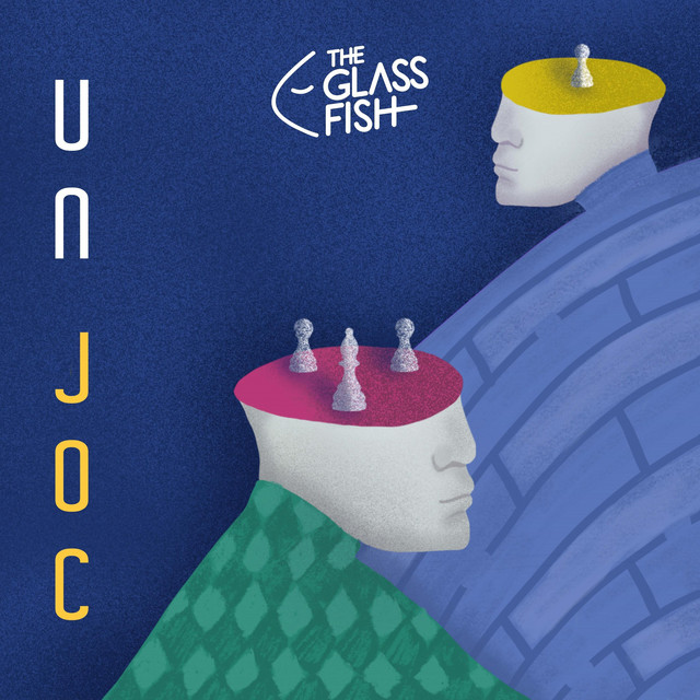Un Joc