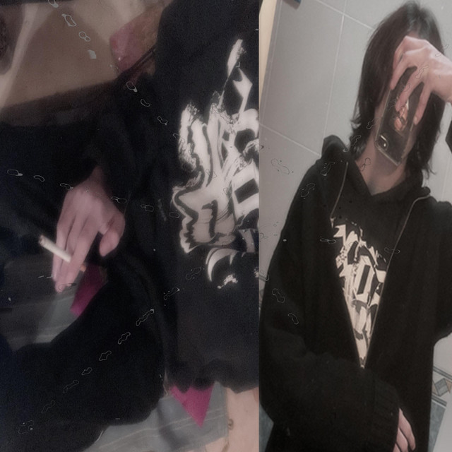 scars cover art