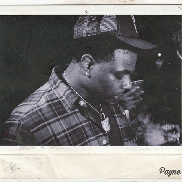 Been Doing This - Album by Payne | Spotify