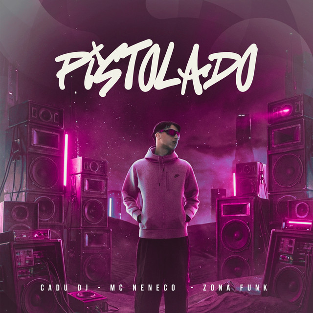 PISTOLADO