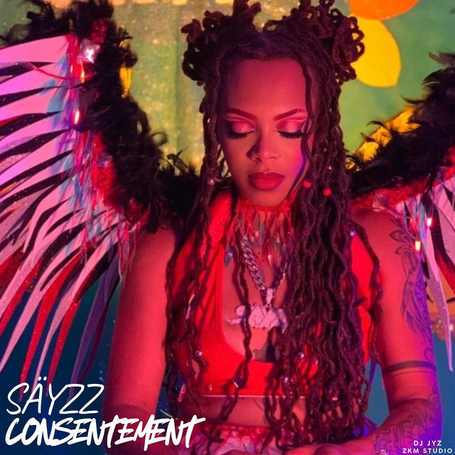 CONSENTEMENT