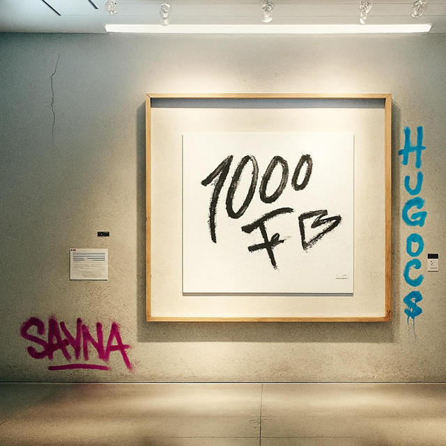 FlashBacks cover art