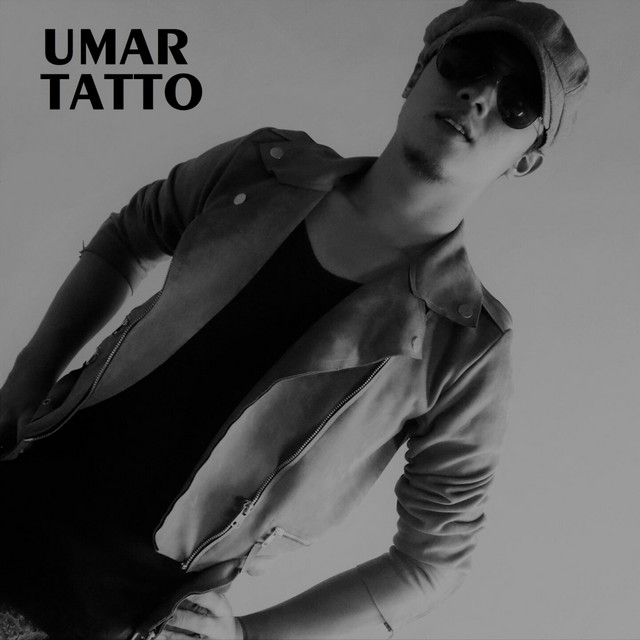 Umar tatto | Spotify