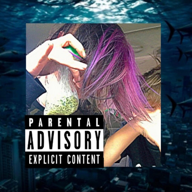 Young Apocalypse