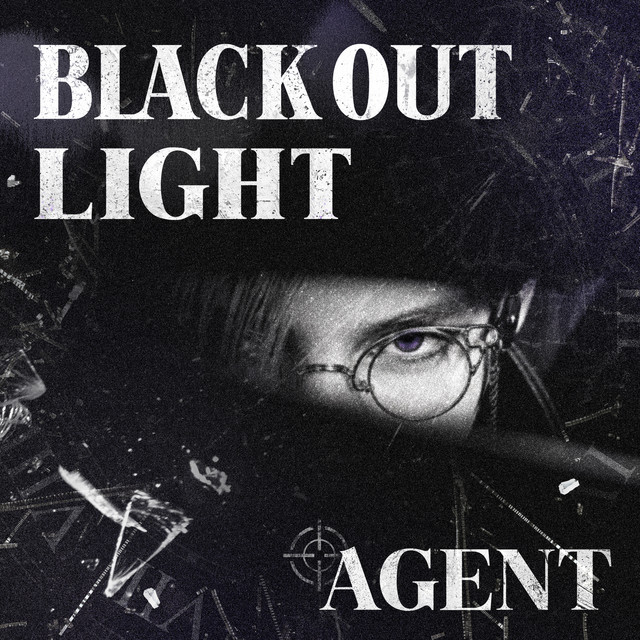 BLACKOUT LIGHT (Black Desert 'AGENT' Theme) (feat. Sooryun)