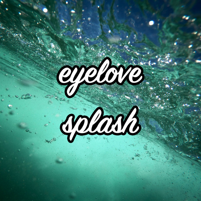 Splash