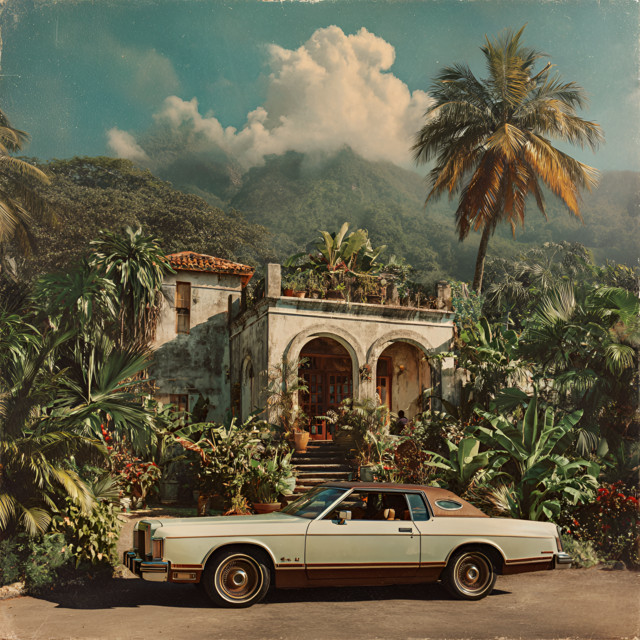 EXPENSIVE cover art
