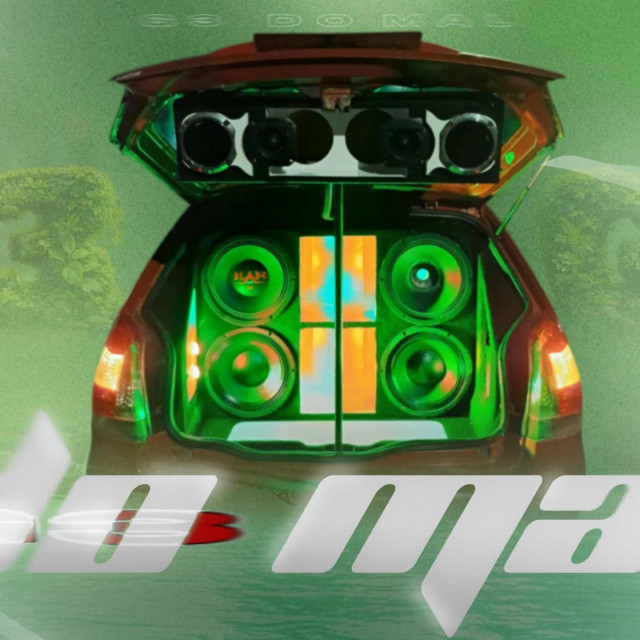 MEGA FUNK AUTOMOTIVO ESP. G3 DO MAL - Single by DJ SEVEN SC | Spotify