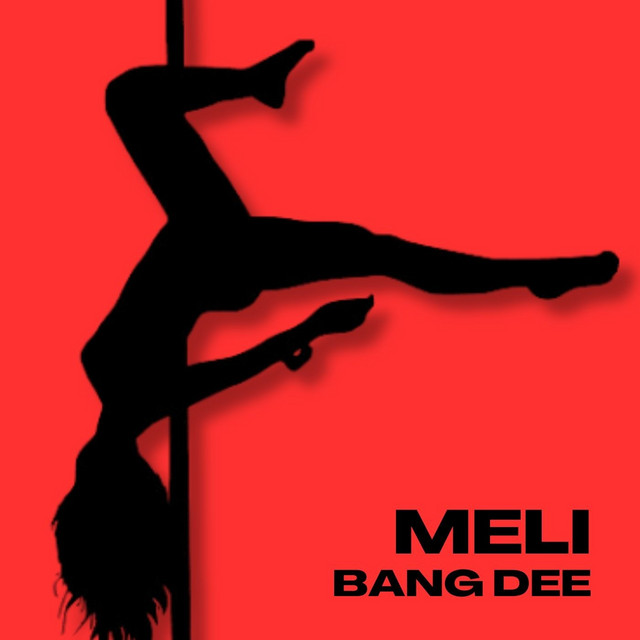 MELI