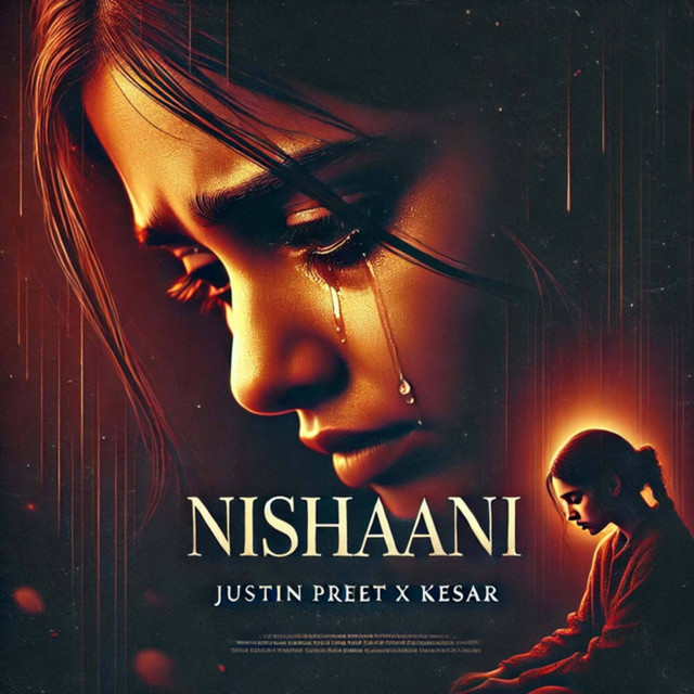 Nishaani