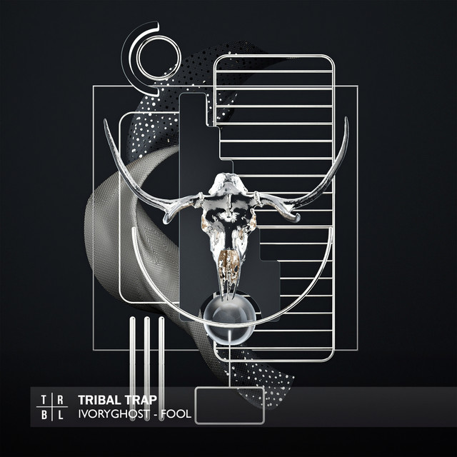 Fool cover