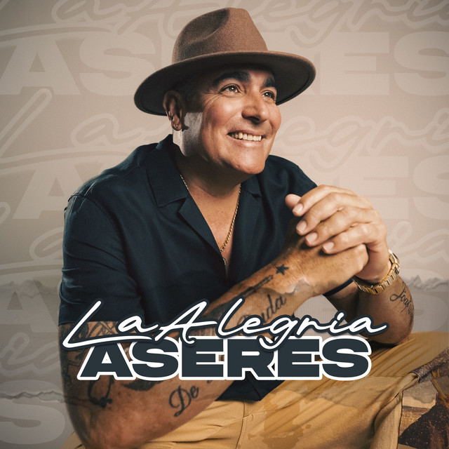 La Alegría