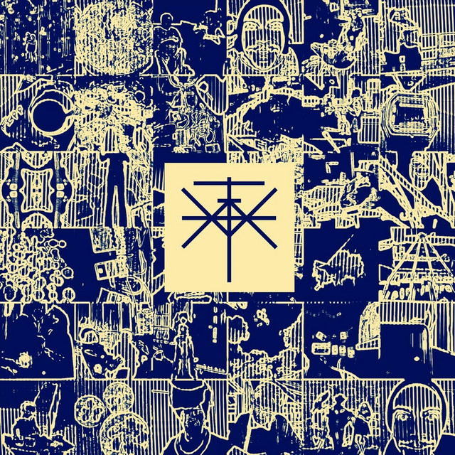 El Pensamiento Original cover art