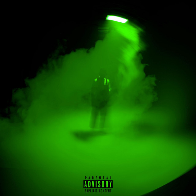 Back 2 It cover art