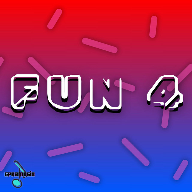 Fun 4