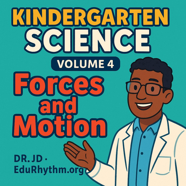 Recap Song_ The Motion Jam - song and lyrics by Doctor Jose De La Rosa ...