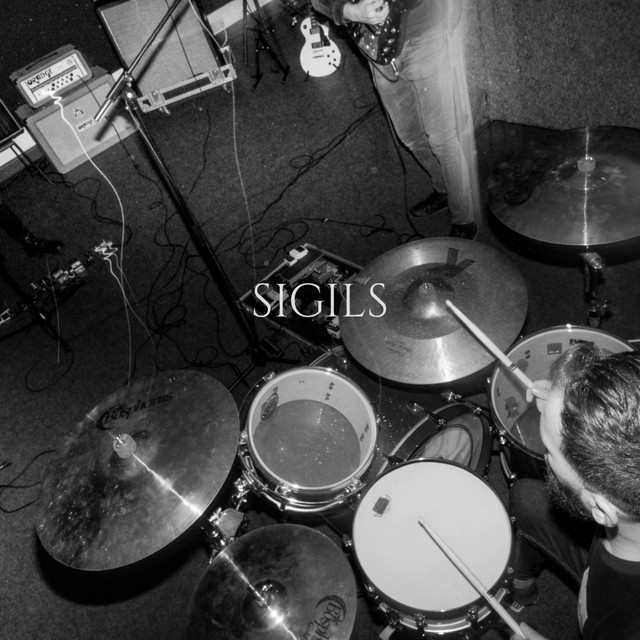 Wreckage (single)