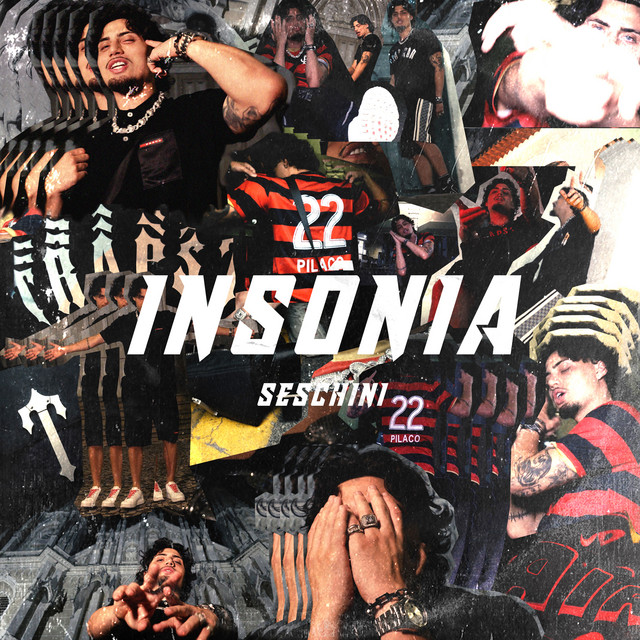 Insônia