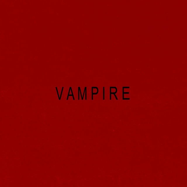 VAMPIRE