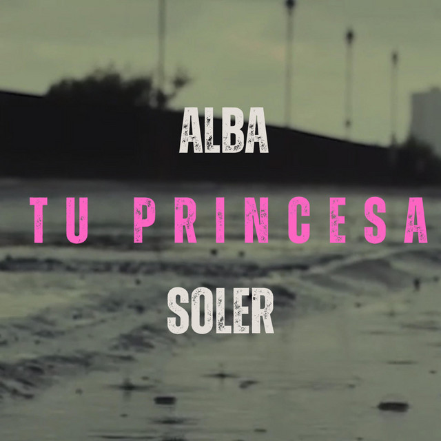 Tu princesa