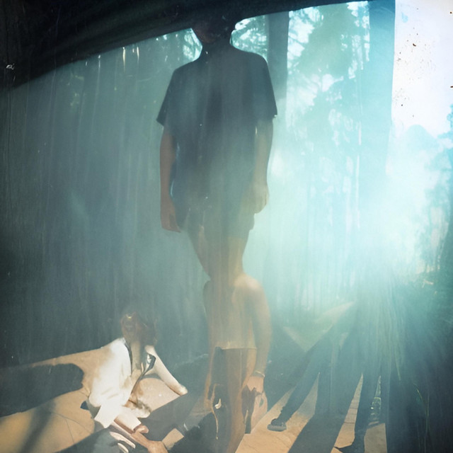pope cover art