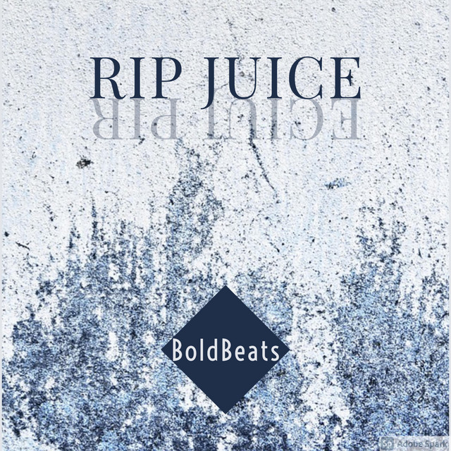RIP Juice