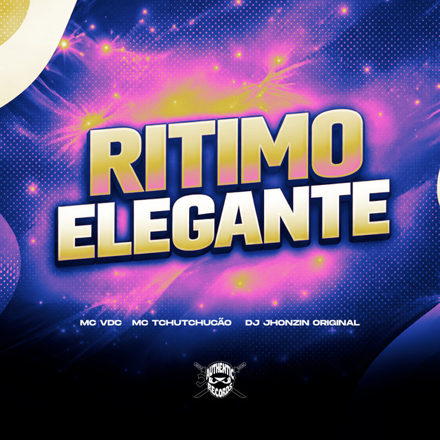 Ritimo Elegante