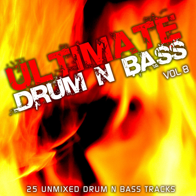 Flashes - Click Remix
