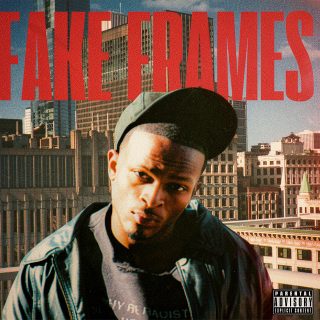 Fake Frames