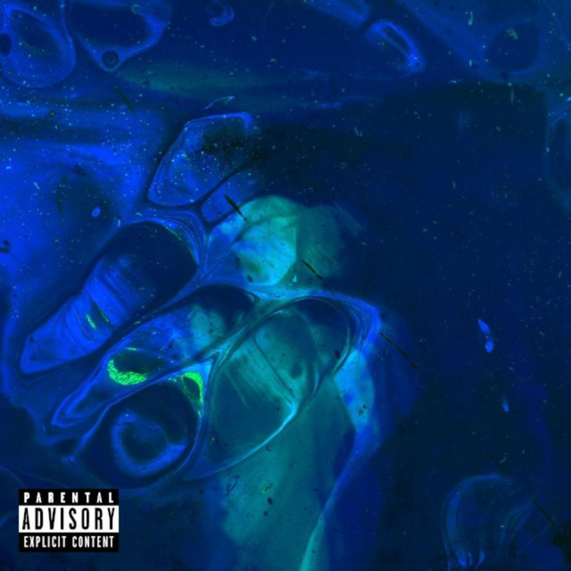 Pull Up cover art