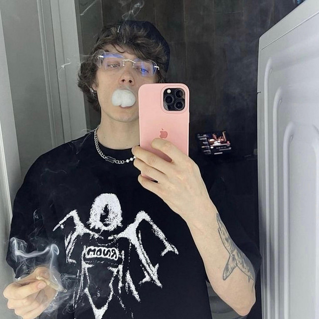 MELON MIX (Deluxe) cover art