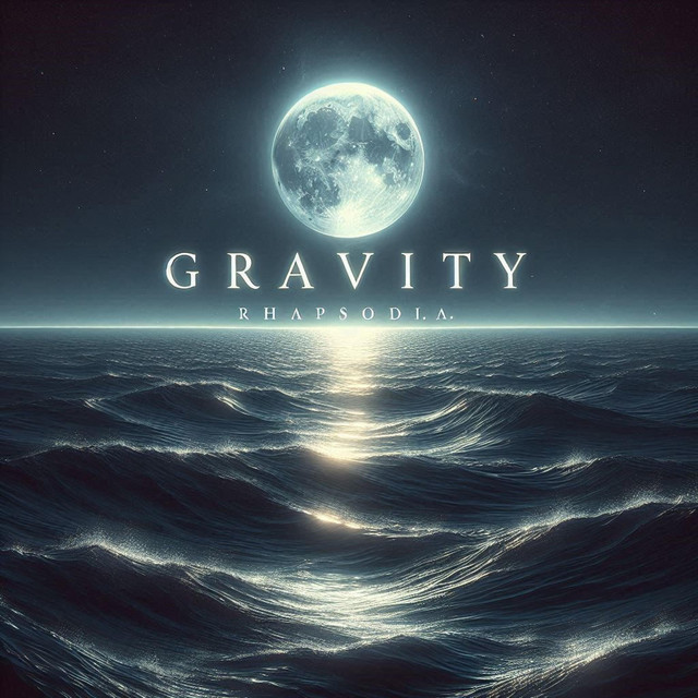 Gravity