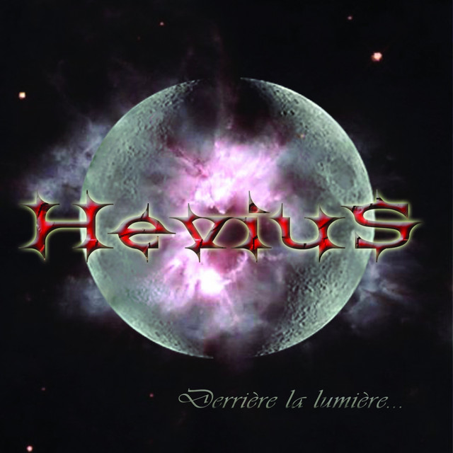 Hevius Photo