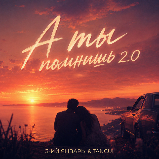 А ты помнишь 2.0