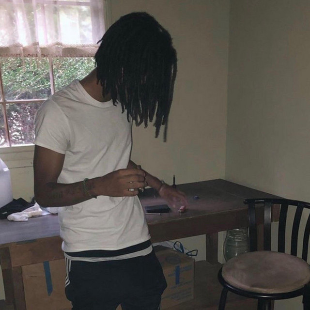 Run cover art