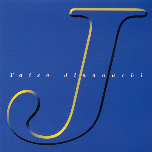 J cover