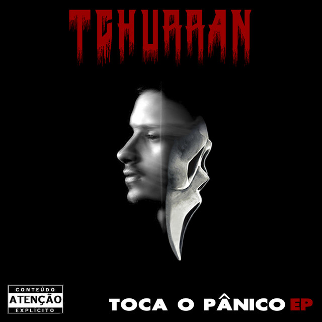 Toca o Pânico