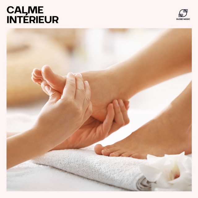 Musique Spa Relaxante