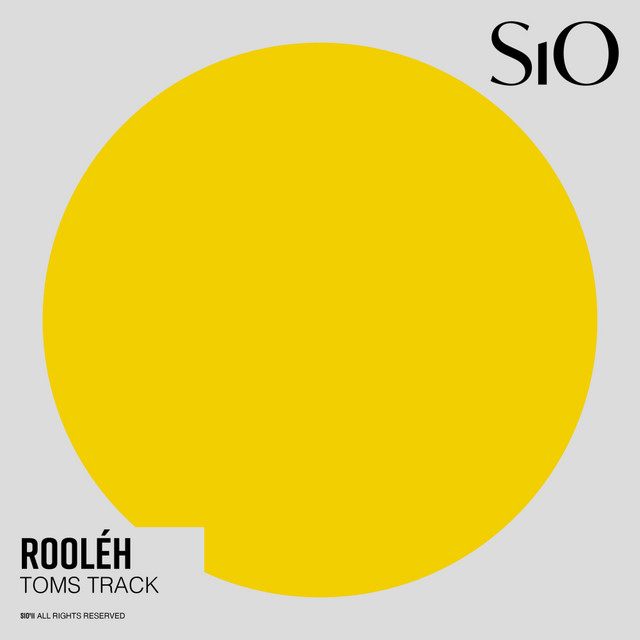 Prominent album art