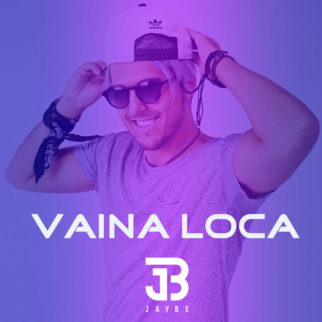 Vaina Loca