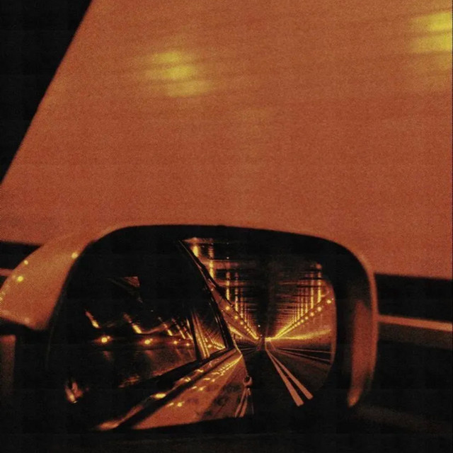 December 10th (Versions) cover art
