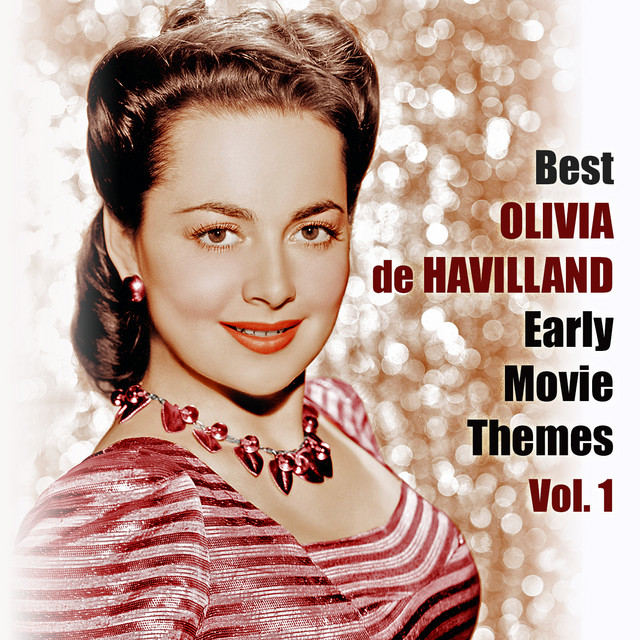 Main Title - The Adventures of Robin Hood, 1938 - song and lyrics