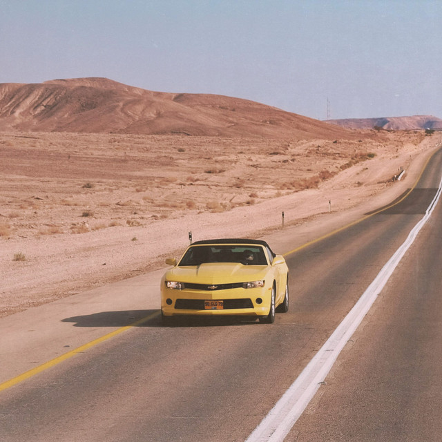 Drive