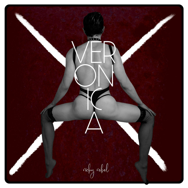 Veronica