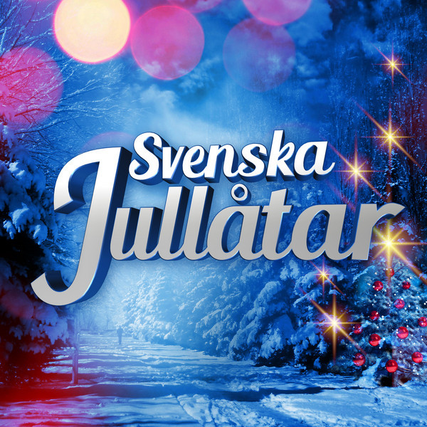 Ser du stjärnan i det blå