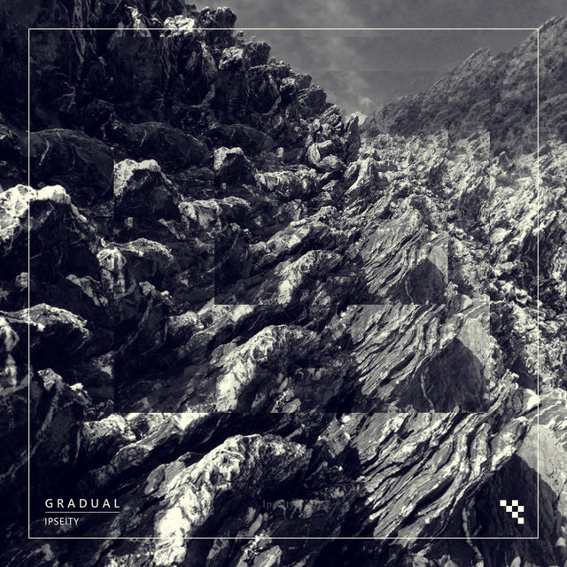 Ipseity cover