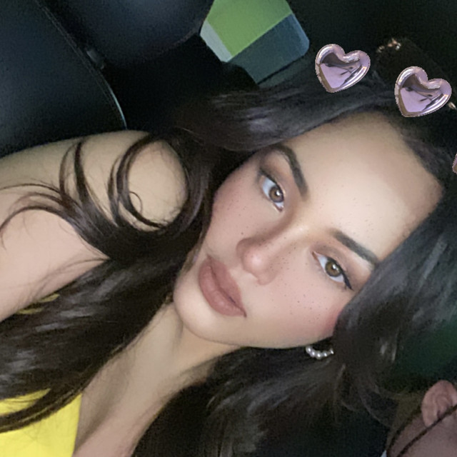 Cuna